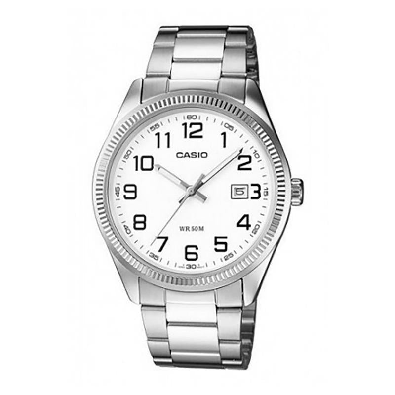 Casio Collection MTP-1302PD-7BVEF Men’s Watch Casio Collection MTP-1302PD-7BVEF Men’s Watch